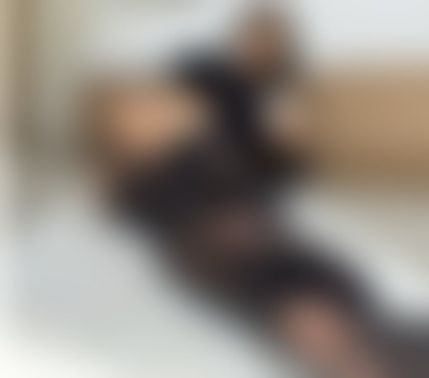 Escorts Tyne and Wear North Tyneside - Photos for Emily mature with experience also genuine lady