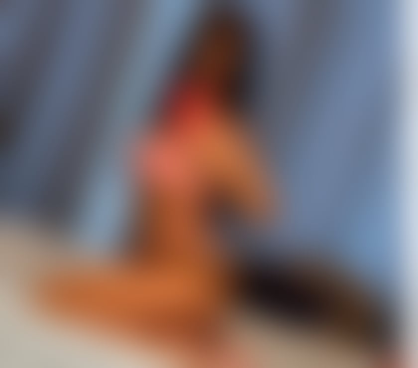 Escorts Surrey Tandridge - Photos for Hello darling ! I m now here Redhill