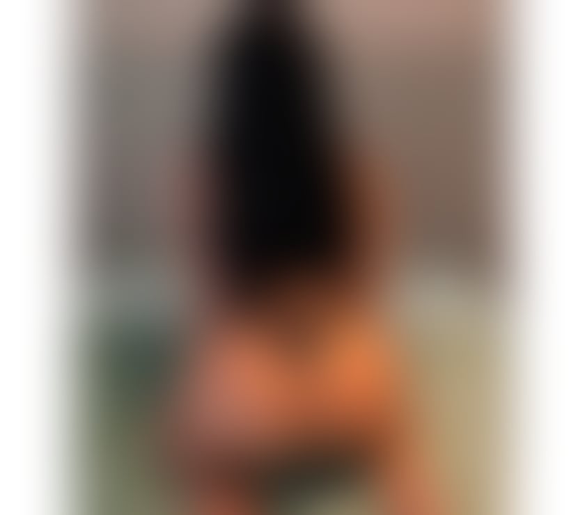 Escorts Surrey Tandridge - Photos for Hello darling ! I m now here Redhill