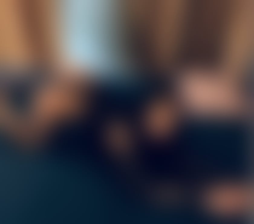 Escorts Surrey Tandridge - Photos for Hello darling ! I m now here Redhill