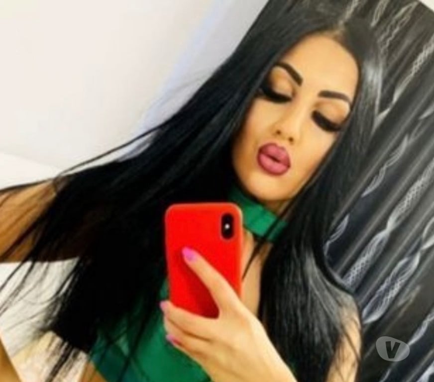 Escorts Surrey Tandridge - Photos for Hello darling ! I m now here Redhill