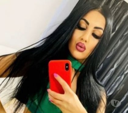 Escorts and Massages Bletchingley Tandridge - Photos for Hello darling ! I m now here Redhill