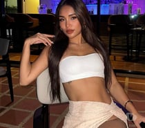 💋Jenny Hot Thai The Best Relaxing Massage 🌹💕