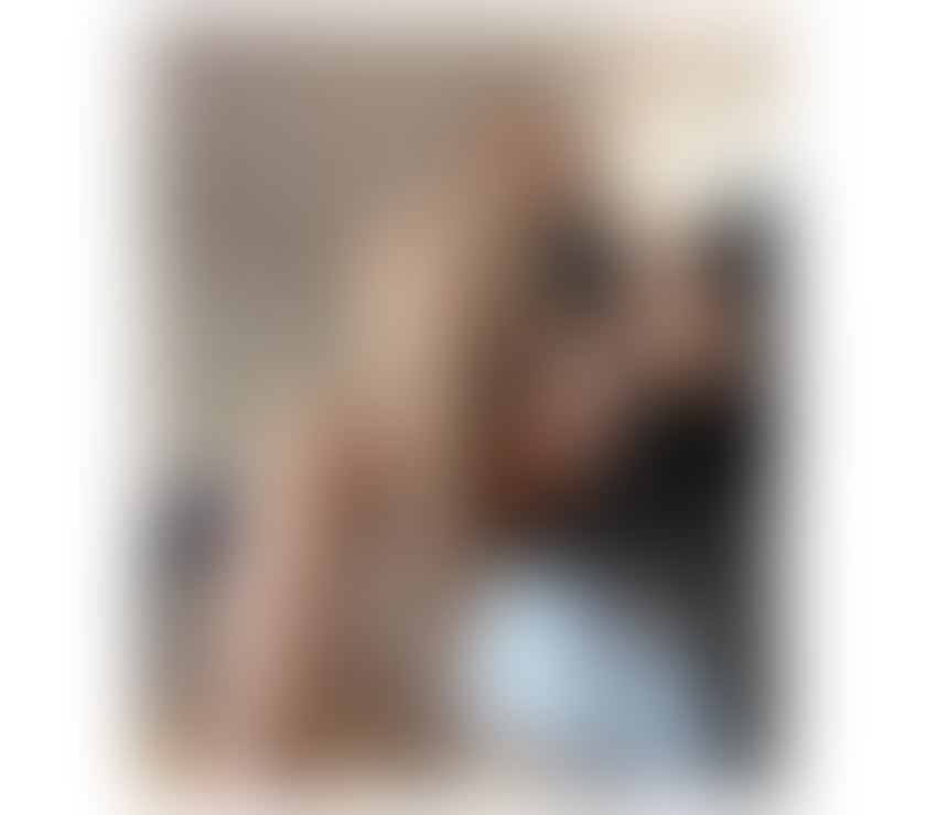 Escorts Bexley Sidcup - Bexley - Photos for ✨REAL PARTY GIRL❗️✨ TOP-MILF BLONDE