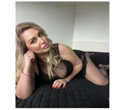 Escorts Sidcup Bexley - Photos for ✨REAL PARTY GIRL❗️✨ TOP-MILF BLONDE