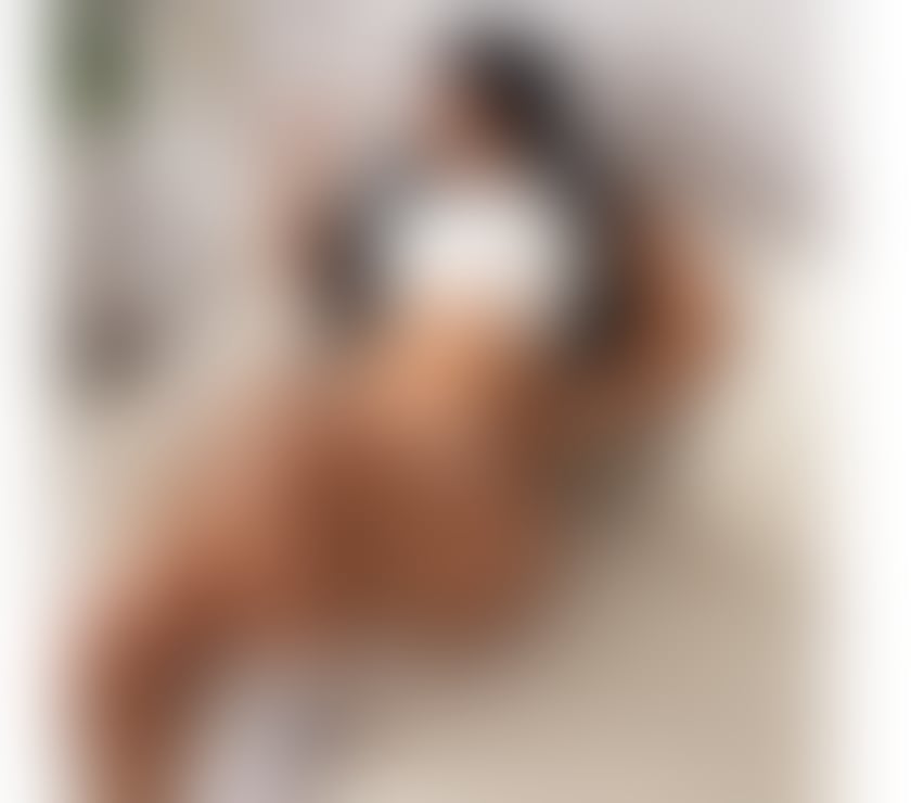 Escorts South East London Lewisham - Photos for 🔥💋THE BEST LATINA😍 💦❤️ ZARA 😈