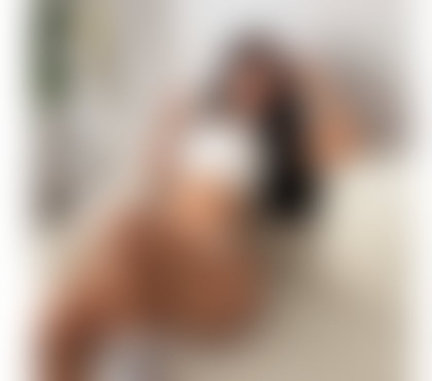 🔥💋THE BEST LATINA😍 💦❤️ ZARA 😈