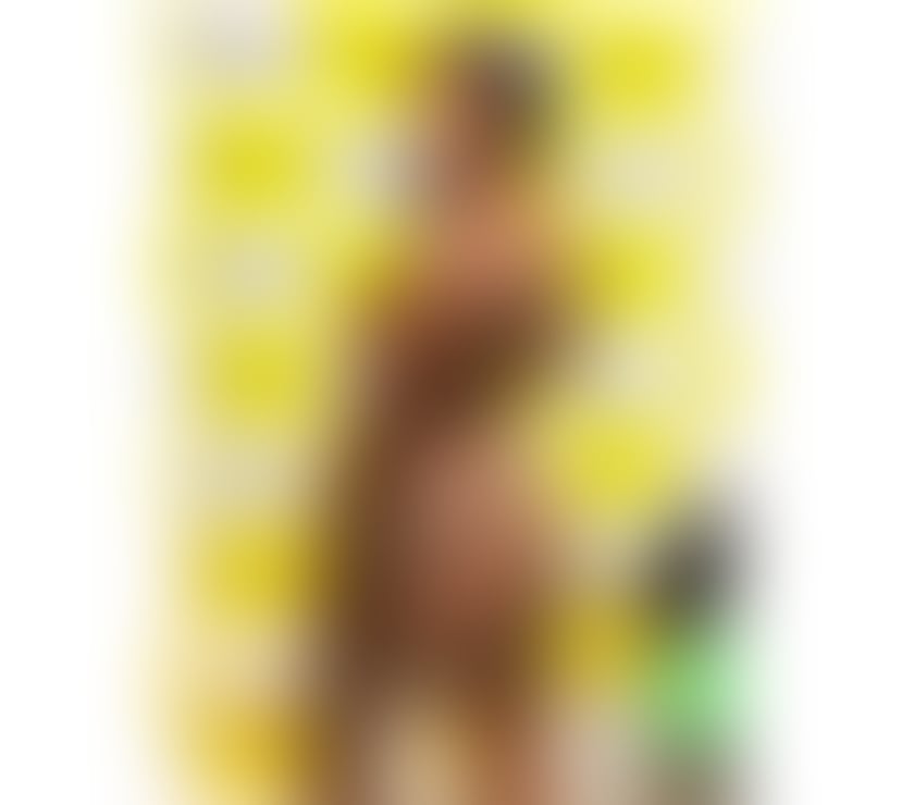 Escorts Brent Wembley - Brent - Photos for Brazilian Girl hot very good