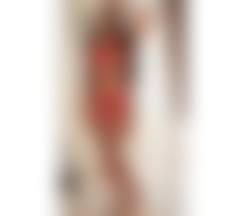 Escorts Brent Wembley - Brent - Photos for Brazilian Girl hot very good