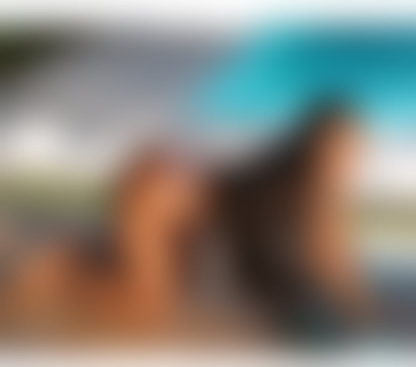 Escorts West London West Kensington Station - West London - Photos for Brazilian Girl hot experiênce amazing