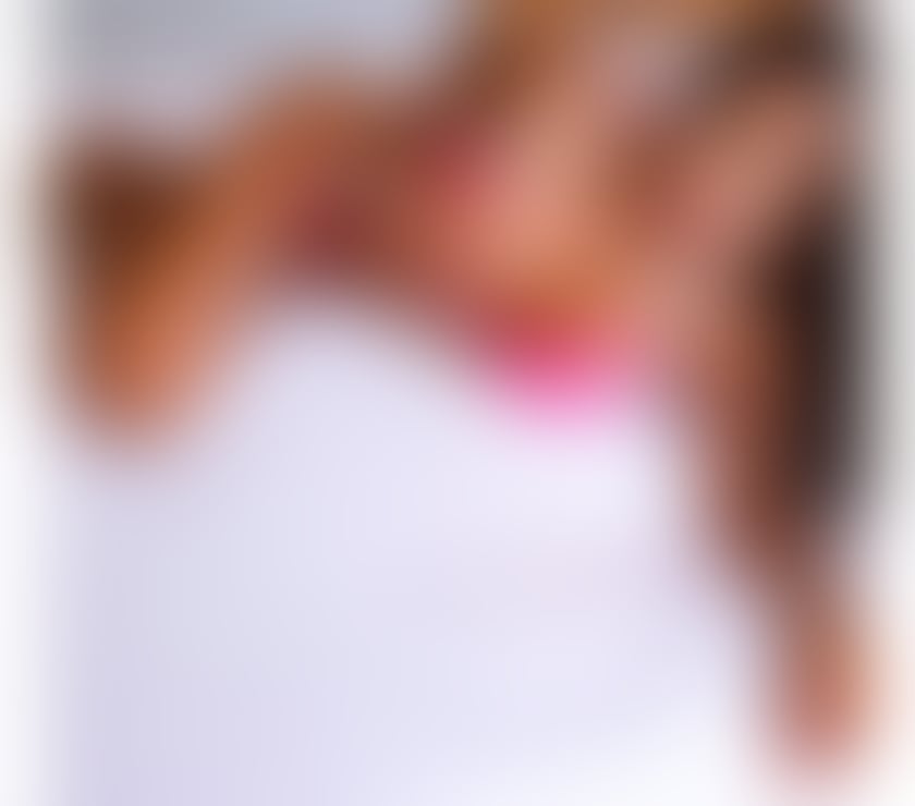 Escorts South West London Earls Court - South West London - Photos for Brazilian Girl hot experiênce amazing