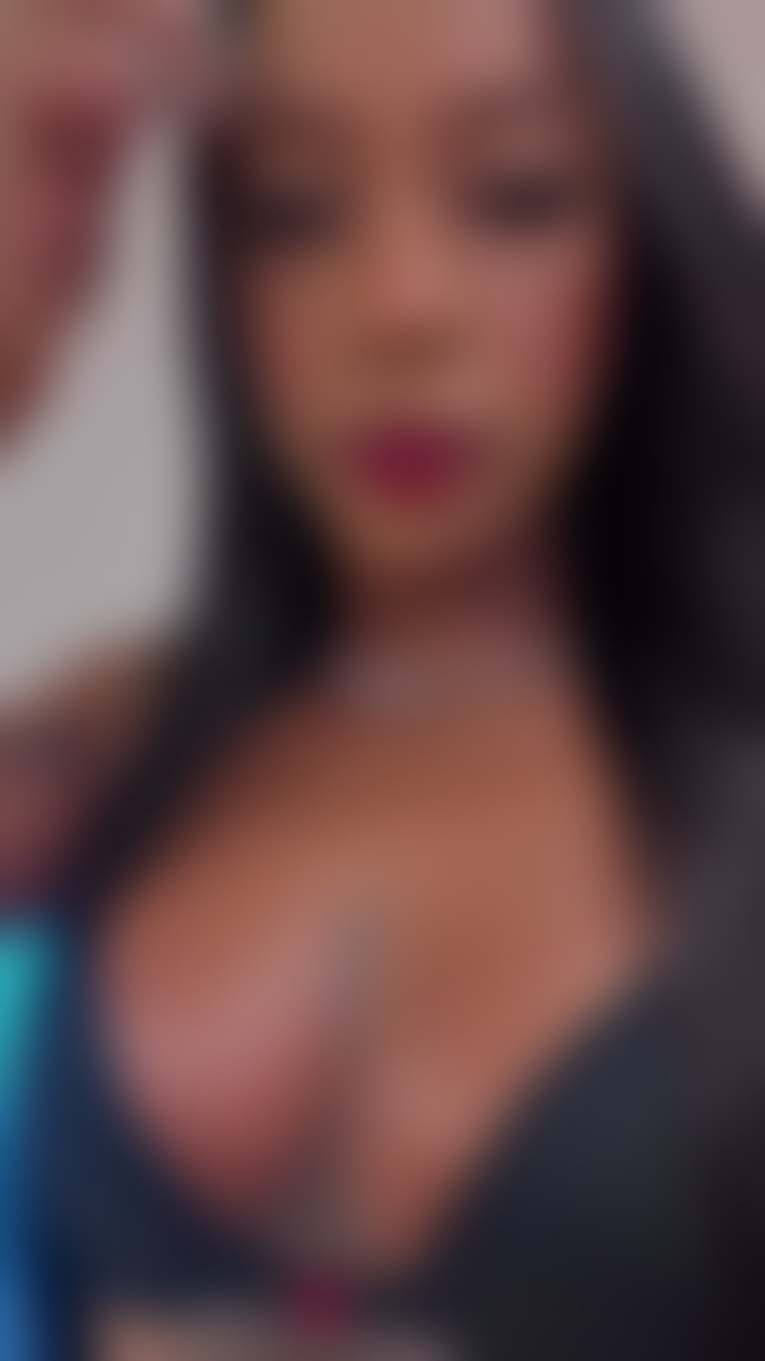 Escorts West London West Kensington Station - West London - 