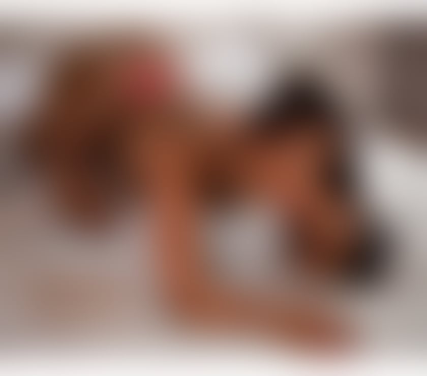 Brazilian latin girl sex hot