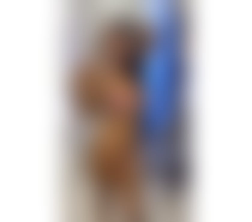 Escorts Brent Wembley - Brent - Photos for Brazilian Girl hot very good