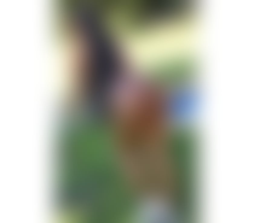 Escorts South West London Earls Court - South West London - Photos for Brazilian Girl hot experiênce amazing