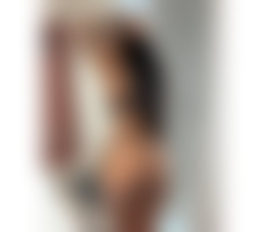 Escorts Merseyside Liverpool - Photos for Brazilian Girl hot experiênce amazing