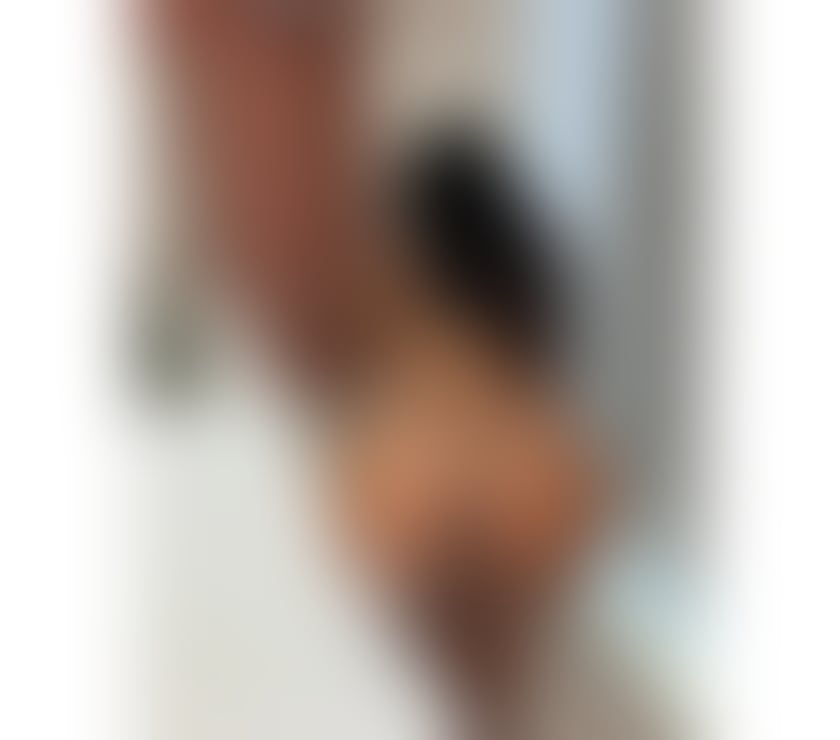 Escorts West London West Kensington Station - West London - Photos for Brazilian Girl hot experiênce amazing