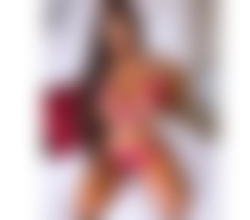 Escorts South West London Earls Court - South West London - Photos for Brazilian Girl hot experiênce amazing