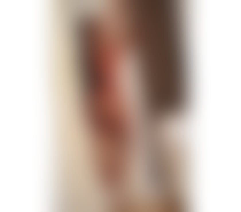 Escorts Brent Wembley - Brent - Photos for Brazilian Girl hot very good