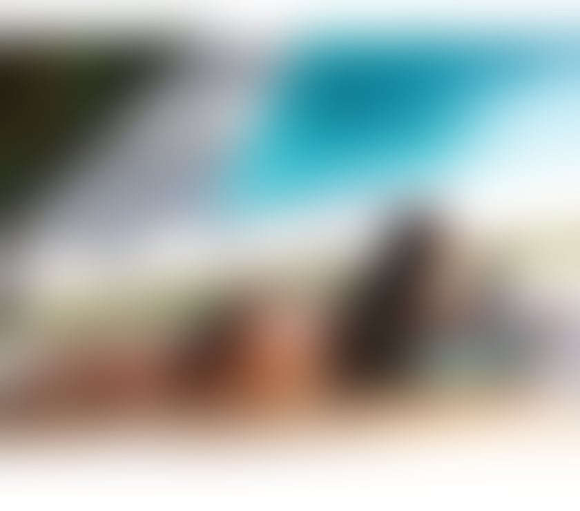 Escorts West London West Kensington Station - West London - Photos for Brazilian Girl hot experiênce amazing