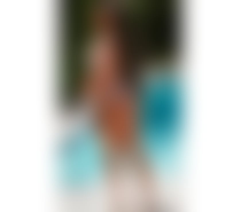  Escorts Wembley Brent - Photos for Brazilian Girl hot very good