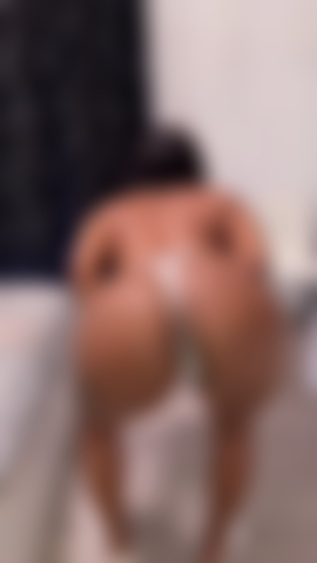 Escorts South West London Earls Court - South West London - 