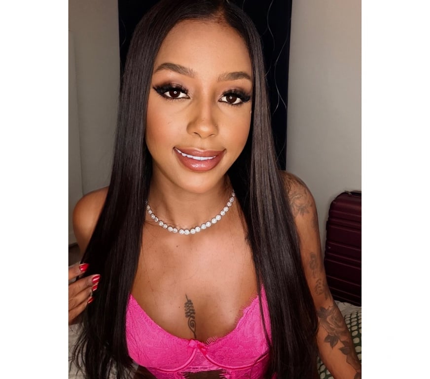 Escorts Merseyside Liverpool - Photos for Brazilian Girl hot experiênce amazing