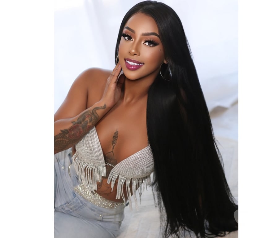Escorts South West London Earls Court - South West London - Photos for Brazilian Girl hot experiênce amazing