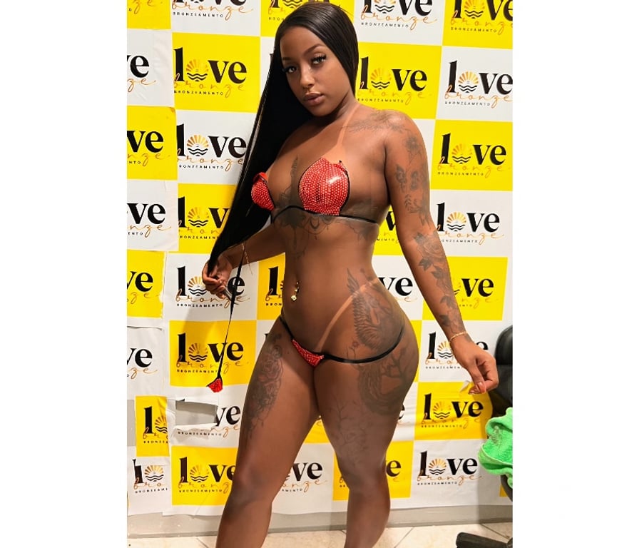 Escorts West London West Kensington Station - West London - Photos for Brazilian Girl hot very good