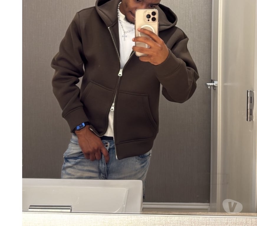  Gay massage Tyne and Wear North Tyneside - Photos for Bi Man MAssg body