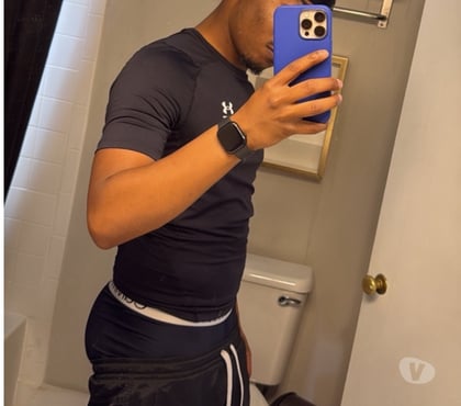 Gay Escorts Wallsend North Tyneside - Photos for Bi Man MAssg body