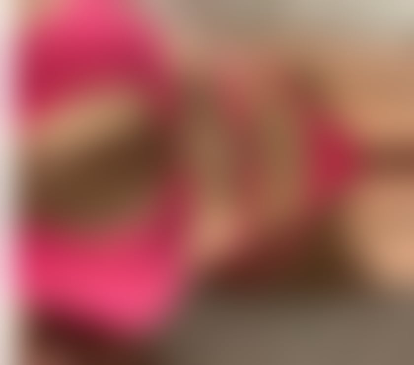 Escorts Barking and Dagenham Barking - Barking and Dagenham - Photos for Emília party girl