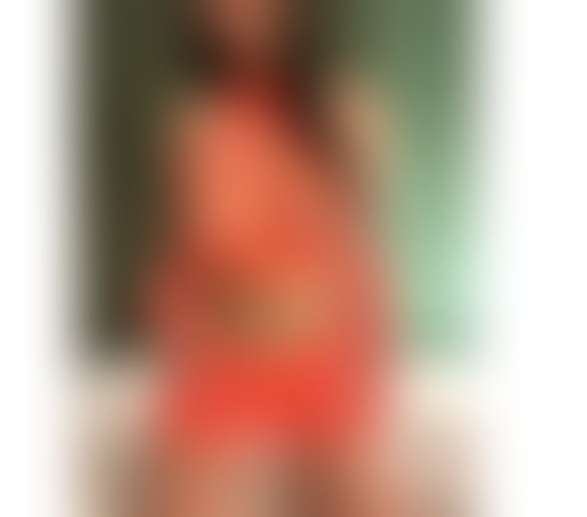 Escorts Barking Barking and Dagenham - Photos for Emília party girl