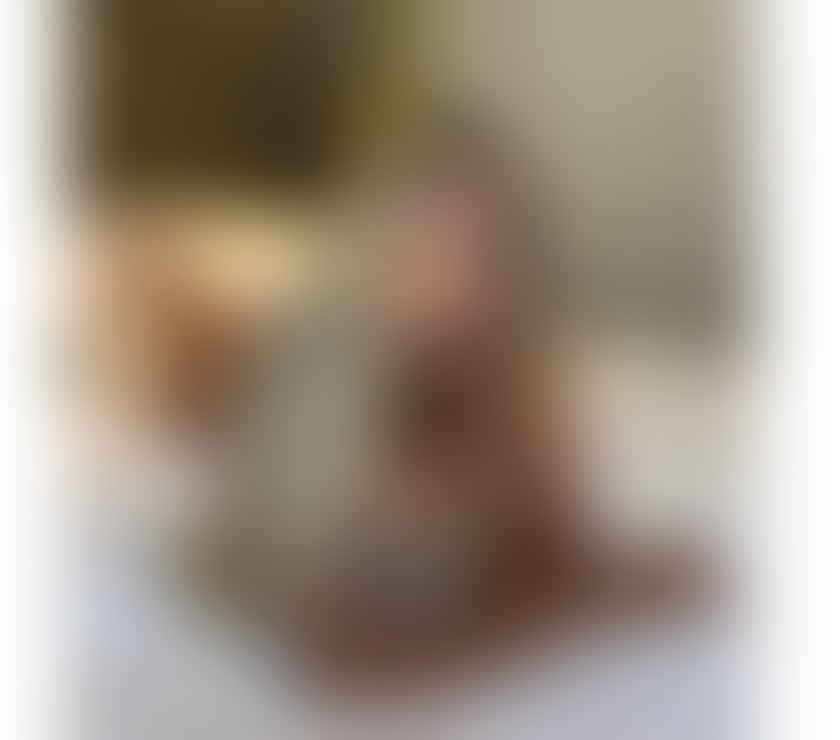 Escorts Norfolk Norwich - Photos for ⭐ INDEPENDENT⭐❤️ ❤️🔝NEW PARTY🔝