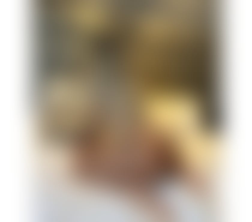 Escorts Norfolk Norwich - Photos for ⭐ INDEPENDENT⭐❤️ ❤️🔝NEW PARTY🔝