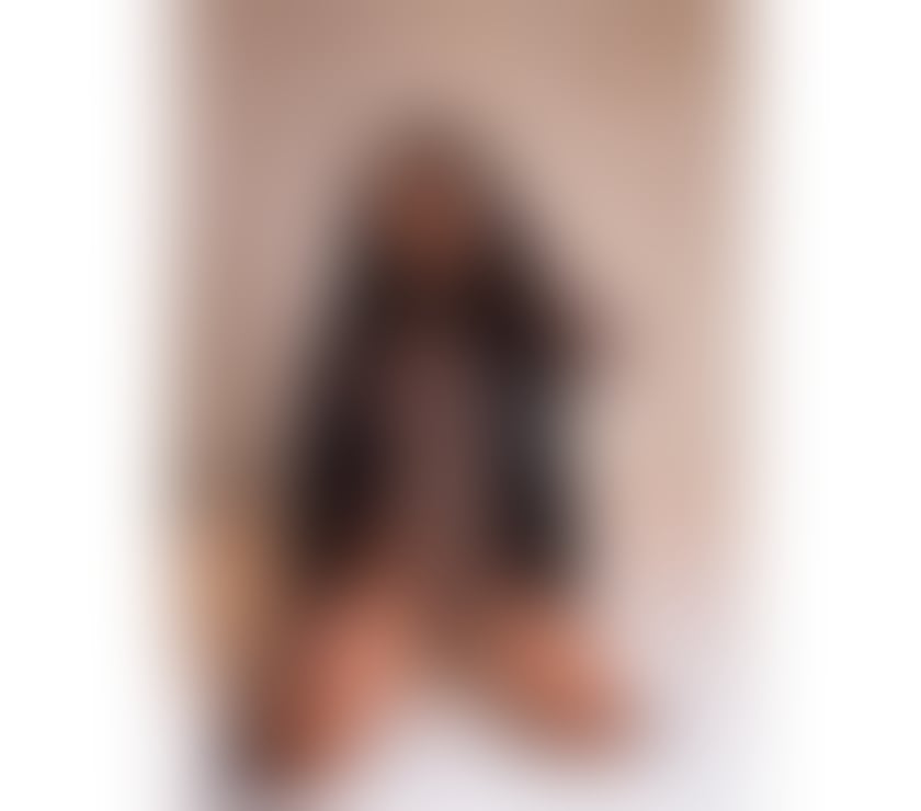 Escorts East London Whitechapel Station - East London - Photos for INDIA LATINA SEXY GIRL, REAL PICS🔥🥵