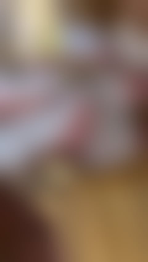 Escorts East London Whitechapel Station - East London - 