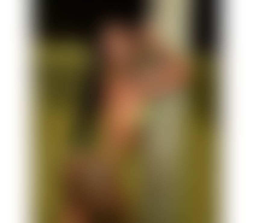 Escorts East London Whitechapel Station - East London - Photos for INDIA LATINA SEXY GIRL, REAL PICS🔥🥵