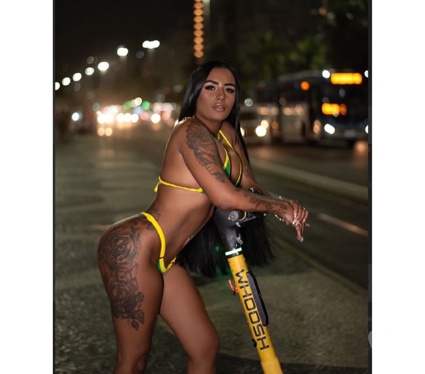 Escorts East London Whitechapel Station - East London - Photos for INDIA LATINA SEXY GIRL, REAL PICS🔥🥵