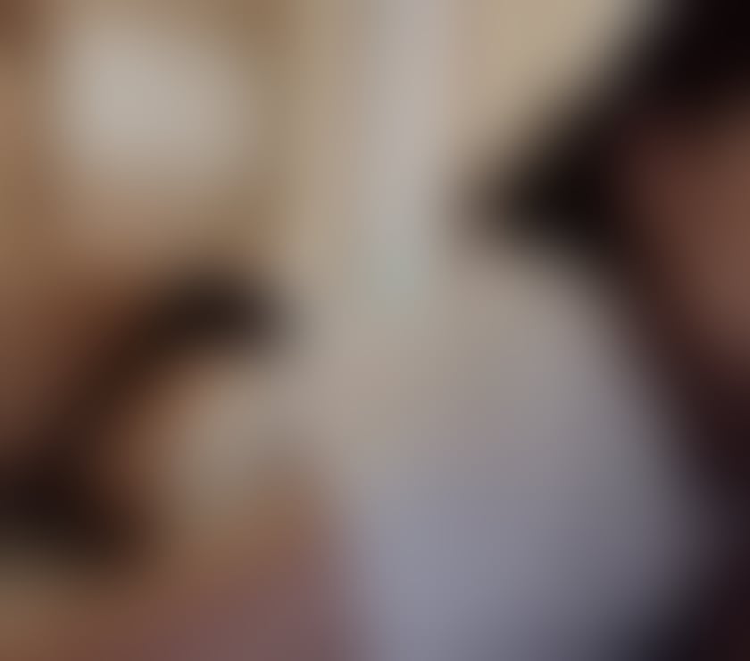 Escorts Nottinghamshire Nottingham - Photos for Hello my name is Sandra new girl 👿🍆🍆