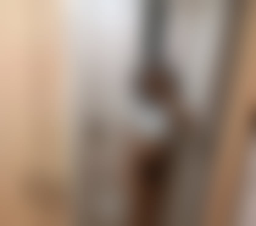 Hello my name is Sandra new girl 👿🍆🍆