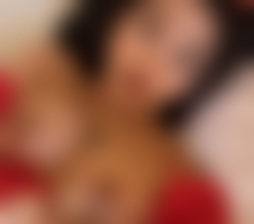 Escorts and Massages Forest Fields Nottingham - Photos for Hello my name is Sandra new girl 👿🍆🍆