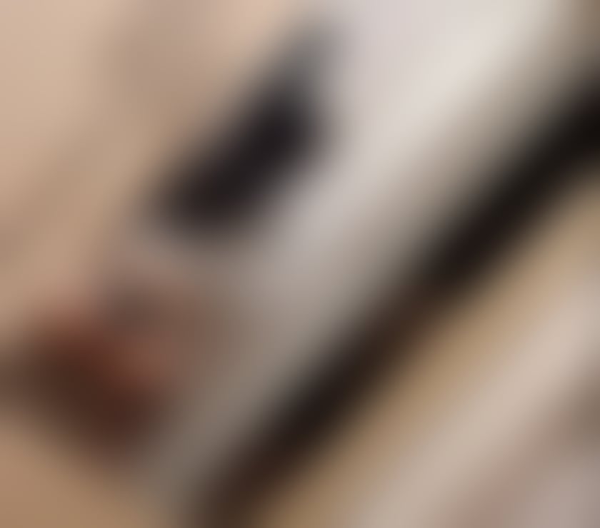 Escorts Nottinghamshire Nottingham - Photos for Hello my name is Sandra new girl 👿🍆🍆