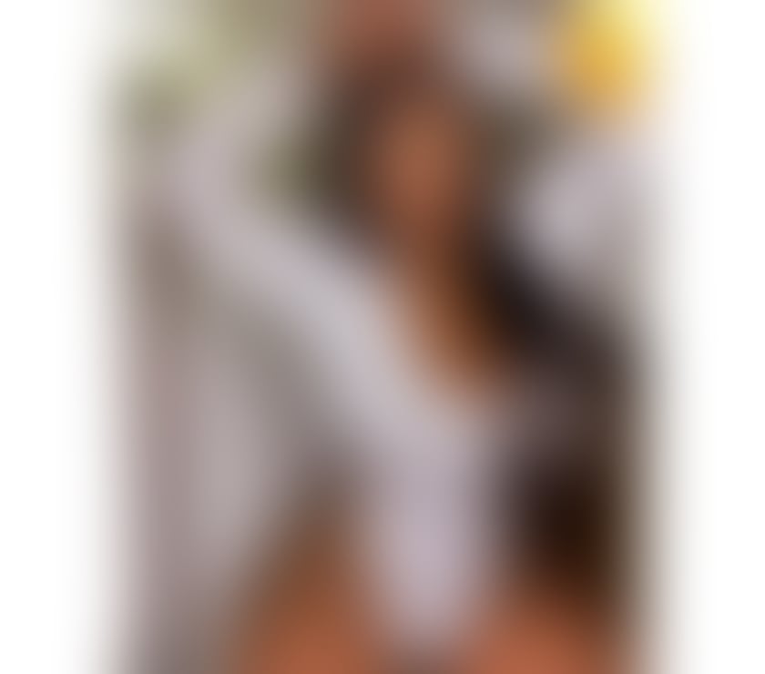 Escorts South East London Peckham - South East London - Photos for NEW EBONY AVAILABLE 📍🍑🔥 THE BEST SERVICE