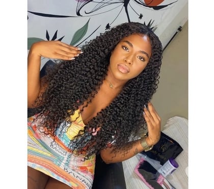 Escorts Peckham South East London - Photos for NEW EBONY AVAILABLE 📍🍑🔥 THE BEST SERVICE