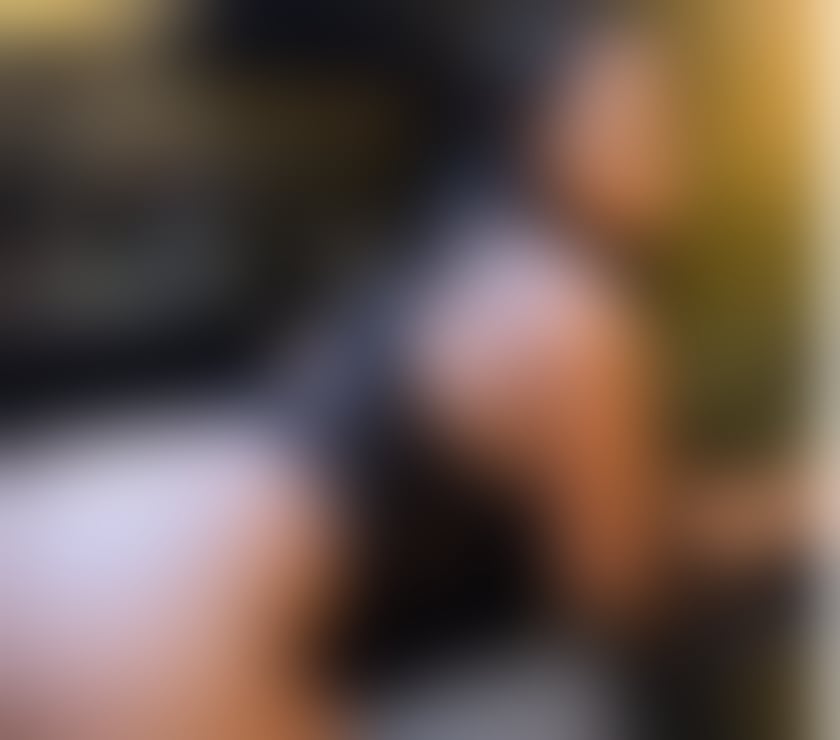 Escorts Essex Brentwood - Photos for 🌹 VANESA 🌹 NEW EN TOWN🌹 FULL SERVICE🌹NO DEPOSIT