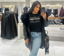 🌹 VANESA 🌹 NEW EN TOWN🌹 FULL SERVICE🌹NO DEPOSIT