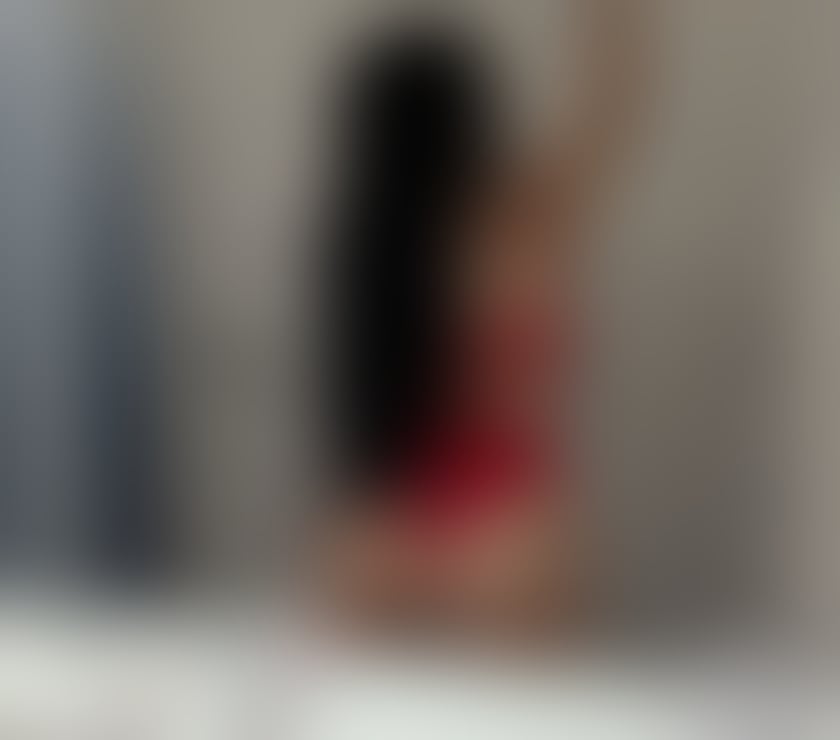 Escorts Warwickshire Stratford-on-Avon - Photos for Hello darling 😍😍😍