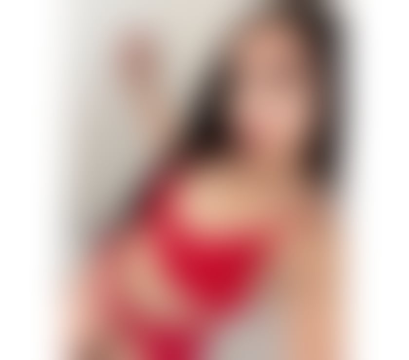 Hello darling 😍😍😍