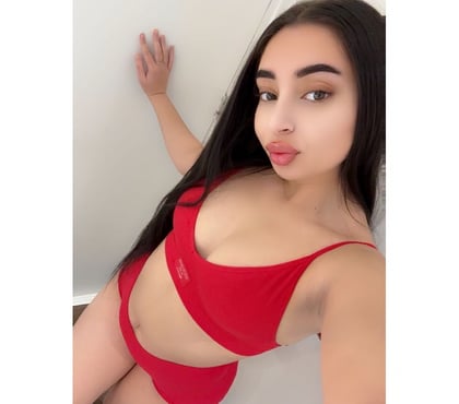 Escorts Salford Priors Stratford-on-Avon - Photos for Hello darling 😍😍😍